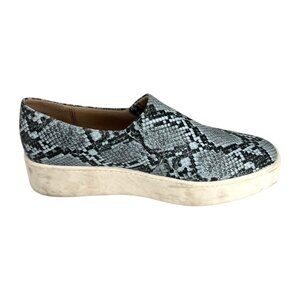Baretraps Yannah Slip On Sneakers